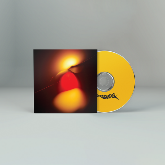 "Plastika" CD