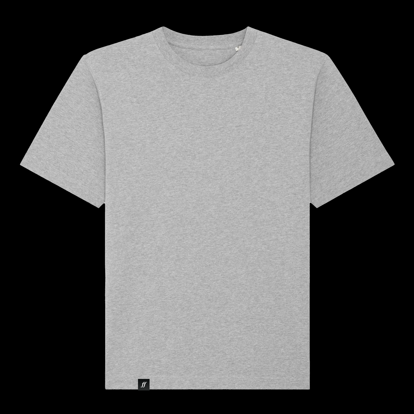 "Kaip radai" t-shirt
