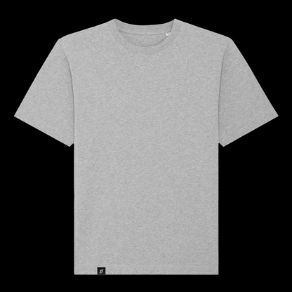 "Kaip radai" t-shirt